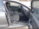 Volkswagen Jetta 2.0l S Image 11