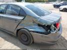 Volkswagen Jetta 2.0l S Image 15