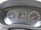 Volkswagen Jetta 2.0l S Image 13