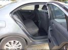 Volkswagen Jetta 2.0l S Image 16