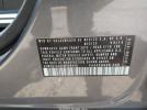 Volkswagen Jetta 2.0l S Image 10