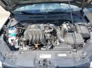 Volkswagen Jetta 2.0l S Image 4