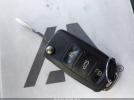 Volkswagen Jetta 2.0l S Image 3