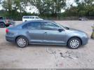 Volkswagen Jetta 2.0l S Image 2