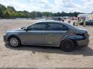 Volkswagen Jetta 2.0l S Image 5