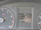 Volkswagen Jetta 2.0l S Image 7