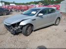 Kia Optima Lx Image 2
