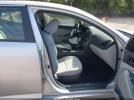 Kia Optima Lx Image 12