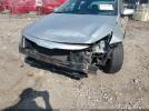 Kia Optima Lx Image 4