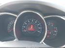 Kia Optima Lx Image 11