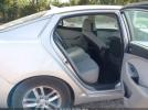 Kia Optima Lx Image 17