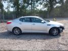 Kia Optima Lx Image 14