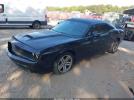 Dodge Challenger Image 5