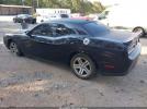 Dodge Challenger Image 2