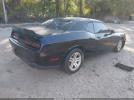 Dodge Challenger Image 4