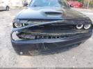 Dodge Challenger Image 11