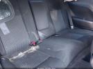 Dodge Challenger Image 10