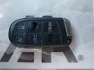Dodge Challenger Image 14