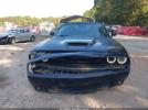 Dodge Challenger Image 13