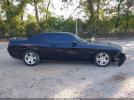 Dodge Challenger Image 15