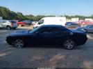 Dodge Challenger Image 16