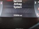 Dodge Challenger Image 3