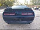 Dodge Challenger Image 12
