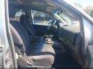 Nissan Armada Se Image 2