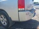 Nissan Armada Se Image 4