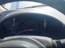 Nissan Armada Se Image 3