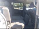 Nissan Armada Se Image 16