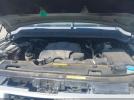 Nissan Armada Se Image 6