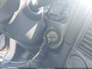 Nissan Armada Se Image 5