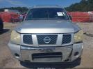 Nissan Armada Se Image 7