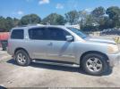 Nissan Armada Se Image 10