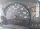 Nissan Armada Se Image 11