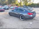 BMW 4 Series Image 3