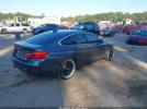 BMW 4 Series Image 6