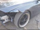 BMW 4 Series Image 9
