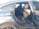BMW 4 Series Image 8