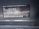 BMW 4 Series Image 7
