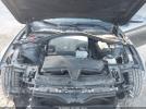 BMW 4 Series Image 11