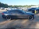 BMW 4 Series Image 4