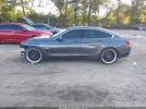 BMW 4 Series Image 14