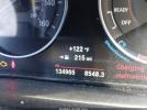 BMW 4 Series Image 17