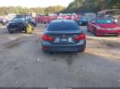 BMW 4 Series Image 13