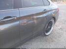 BMW 4 Series Image 15