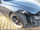 BMW 4 Series Image 16