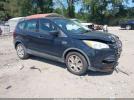Ford Escape S Image 1