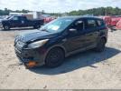 Ford Escape S Image 5